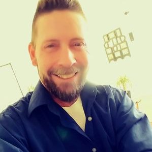 Profile Picture of Jeffrey P Smathers (@JeffreySmather) on Twitter