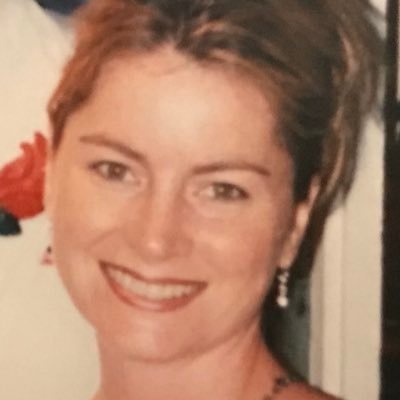 Profile Picture of Lorraine Daley (@LorraineDaley20) on Twitter