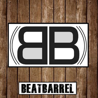 Profile Picture of Gary Fountain (@BEATBARREL1) on Twitter