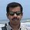 Profile Picture of Amol Patil (@amolvp) on Flickr
