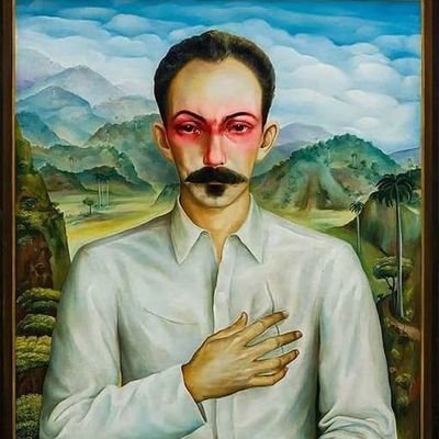 Julio Cubano - Twitter Profile Picture of Julio Cubano (@julio_cubano) on Twitter