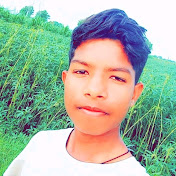 Profile Picture of Karan Saini 335 (@karansaini335) on Youtube