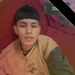 Profile Picture of Aaron Lucero (@aaronlucero07) on Instagram