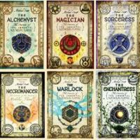 Profile Picture of Bianca Archer (@sophia_ewingp0guxl) on Tiktok