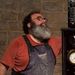 Profile Picture of Daniel Saks (@dandolion1964) on Pinterest