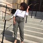 Profile Picture of Chessica Williams (@chessirae) on Instagram