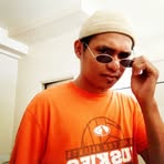 Profile Picture of John Piston (@john.piston.397072) on Facebook