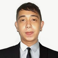 Profile Picture of Roel Daniel (@roel-daniel-1) on Quora