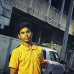 gomari kondal reddy - Instagram Profile Picture of gomari kondal reddy (@solo_rider_lucky) on Instagram