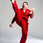 Profile Picture of Shaun Perrin (@shaun535bmw) on Instagram