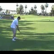 Profile Picture of Ranthemanmcnair (@ranthemanmcnair) on Youtube