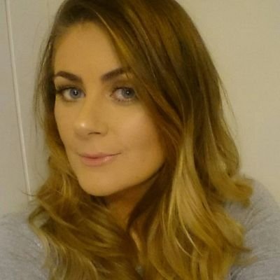 Profile Picture of Jay Chapman Boujee Birdy Artist (@Jbirdchapman) on Twitter