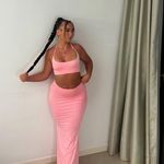 Profile Picture of Leah-Rose 🦋 (@leahrootsx_) on Instagram