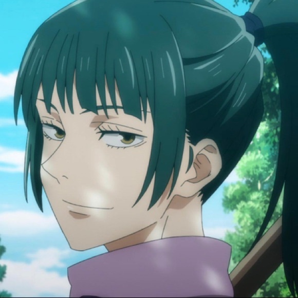 Profile Picture of Ethan Schmidt (@emoneyman350) on Poshmark