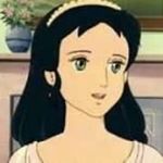 Profile Picture of May Sharif (@maysharifsharif) on Instagram