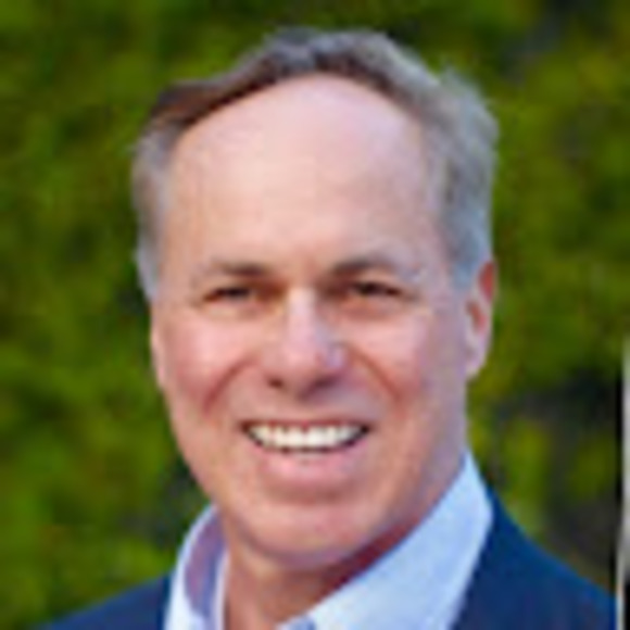 Profile Picture of Steve Bard (@stevebard) on Poshmark