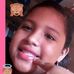 Profile Picture of Emily Holguin (@emily.holguin.7543) on Facebook