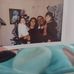 Profile Picture of Lorena Gutierrez (@lorena.gutierrez.31337) on Facebook