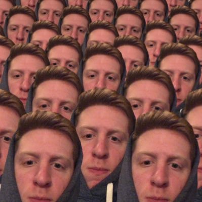 Profile Picture of Aaron Shapiro (@aashap9) on Twitter