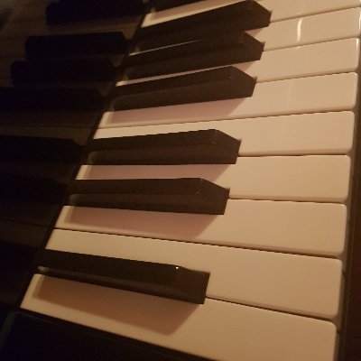 Profile Picture of Michael Jungmann (@MichaelJungman5) on Twitter
