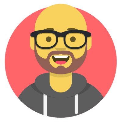 Profile Picture of Samuel Jon Snelling (@samjonsnell) on Twitter