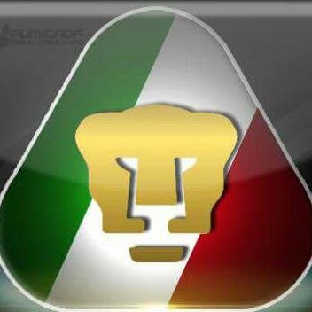 Rodrigo Llamas - Twitter Profile Picture of Rodrigo Llamas (@Llamas76) on Twitter