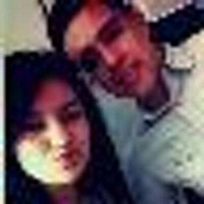 Profile Picture of Kimberly Robles (@AshhitsKim) on Twitter