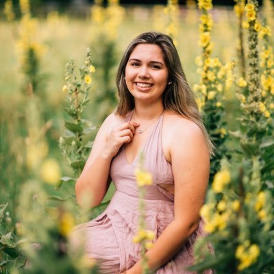 Profile Picture of Lex Ruby Salisbury Webster (@RubyCW__) on Twitter