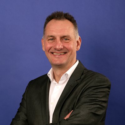 Profile Picture of Jonathan Warren (@warren_nsft) on Twitter