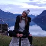 Profile Picture of Andrea Molina Calero (@andreiiita17.17) on Instagram