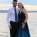 Profile Picture of Nathan Kennedy (@nathan.kennedy.3705) on Facebook