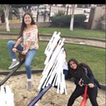 Profile Picture of Micheline Stevens Parra (@micheline.privadito) on Instagram