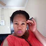 Profile Picture of Cindy Manis (@cindy.manis.129) on Instagram