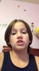 Profile Picture of   Christine Phillips... (@christinephillips6) on Tiktok