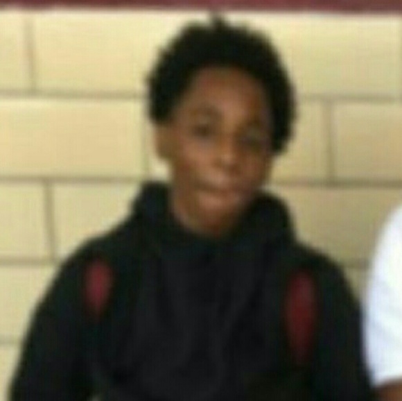 Profile Picture of Marcus Caine (@cainedayoungin) on Poshmark