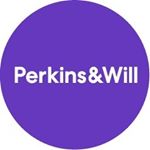 Profile Picture of Perkins and Will Miami (@perkinswill_miami) on Instagram