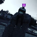 Profile Picture of Jesus Tarula (@jesustarula29) on Instagram