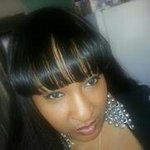 Profile Picture of Lisa Clausell (@lisaclausell03) on Instagram