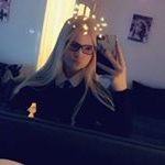 Profile Picture of Sc- Casey_bryson ✨ (@caseybryson_x) on Instagram