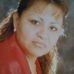 Profile Picture of Emelia Bugarin (@Emelia-Bugarin) on Facebook