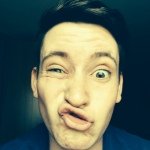 Profile Picture of Michael Plattner (@plattneramg) on Instagram