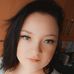 Profile Picture of Miriam Köhn (@miriam.kohn.75) on Facebook
