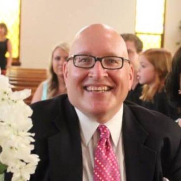 Profile Picture of Duane Sobecki (@duanesobecki) on Poshmark