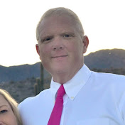 Profile Picture of James Stotlar (@montgosa) on Youtube