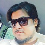 Profile Picture of hashim raza kanpuri (@hashim_raza_kanpuri) on Instagram