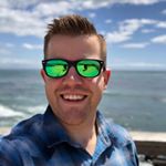 Profile Picture of Jeffrey Hagins (@flightmedicjeff) on Instagram