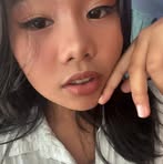 Profile Picture of Sofia Cereno (@sofia.cereno.16) on Facebook