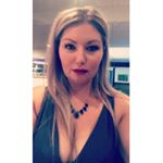 Profile Picture of Paula Balchin (@faceastheticsbypaula) on Instagram