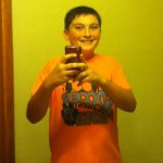 Profile Picture of Nathan Hardesty (@nbh31922) on Instagram