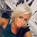 Profile Picture of Jennifer Couch (@jennifer.couch.3386) on Facebook